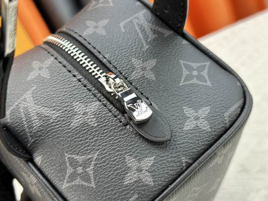 Dopp Kit M83113 23x13x12cm zy_7
